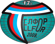Telfor 2009